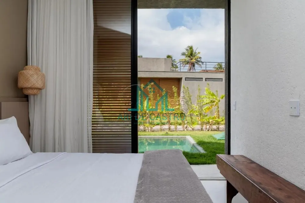 Casa, 4 quartos, 350 m² - Foto 15