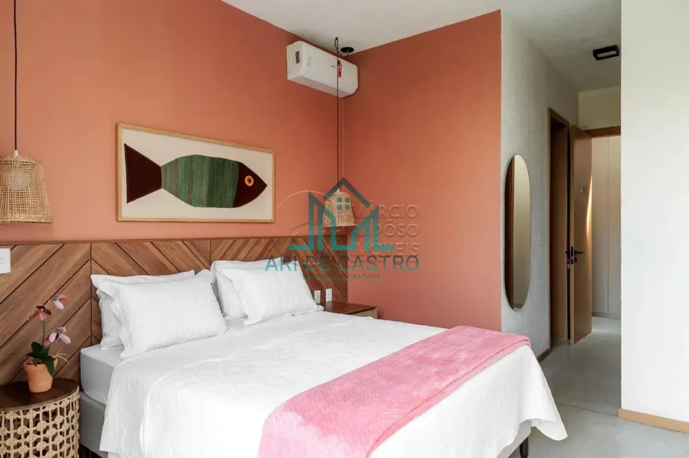 Casa, 4 quartos, 350 m² - Foto 11