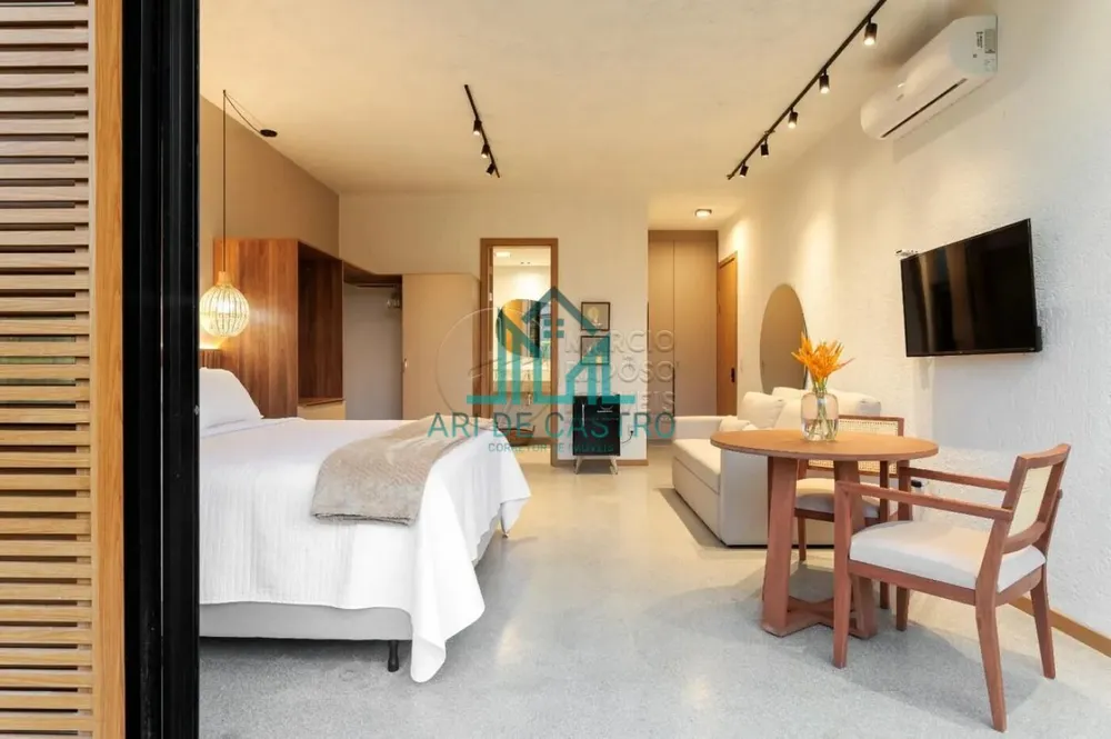 Casa, 4 quartos, 350 m² - Foto 8