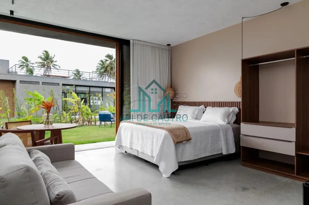 Casa, 4 quartos, 350 m² - Foto 14