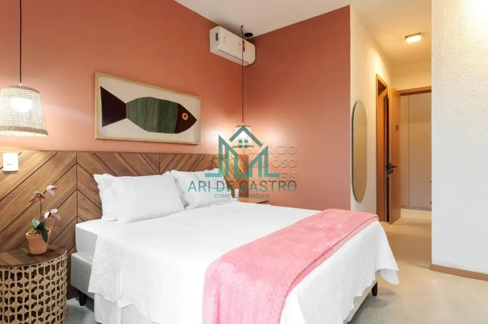 Casa, 4 quartos, 350 m² - Foto 13