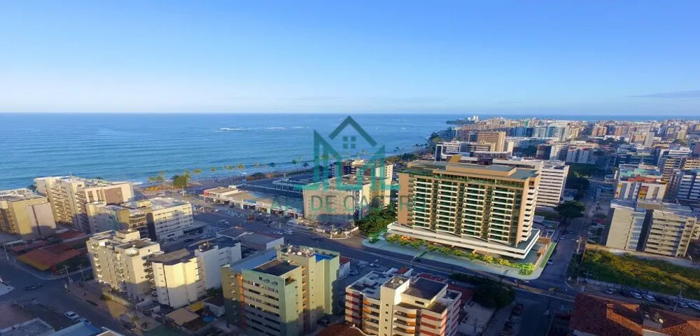 Apartamento, 1 quarto, 50 m² - Foto 2