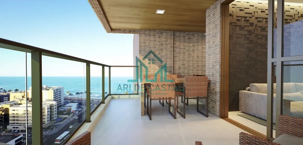 Apartamento, 1 quarto, 50 m² - Foto 15