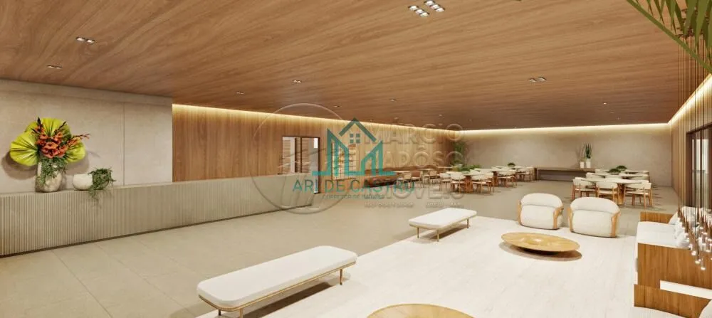 Apartamento, 4 quartos, 200 m² - Foto 12