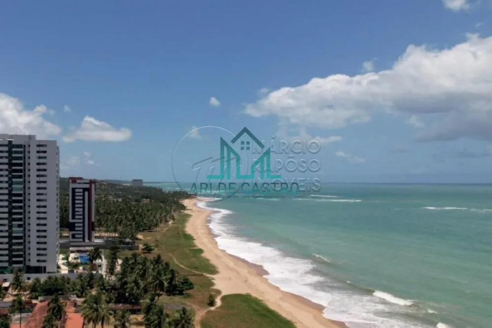 Apartamento, 4 quartos, 200 m² - Foto 10