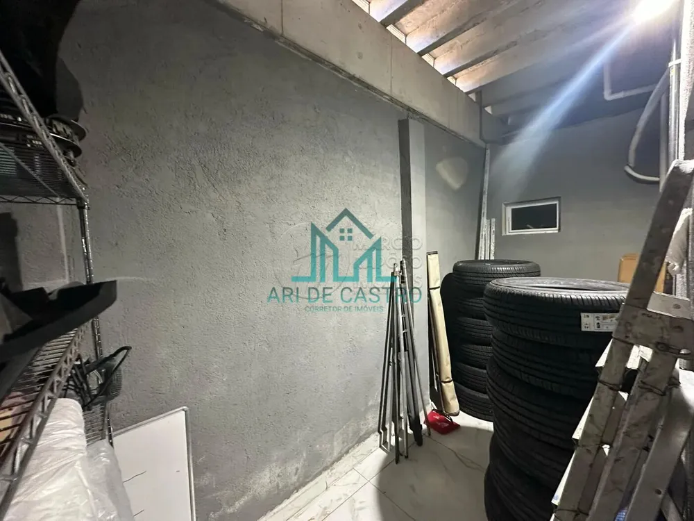 Loja-Salão, 402 m² - Foto 14