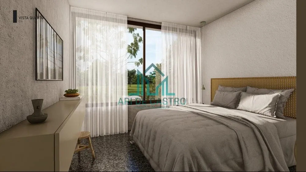 Casa, 2 quartos, 101 m² - Foto 11
