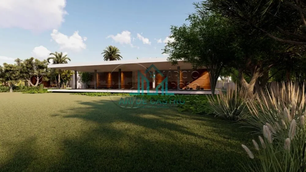 Terreno, 556 m² - Foto 9