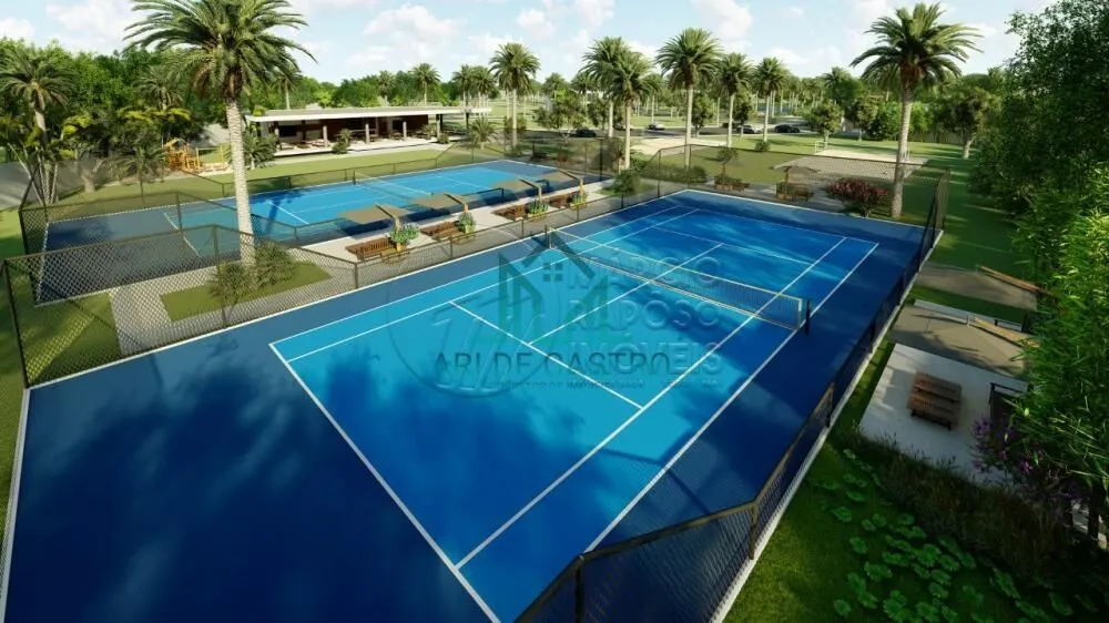 Terreno, 556 m² - Foto 8