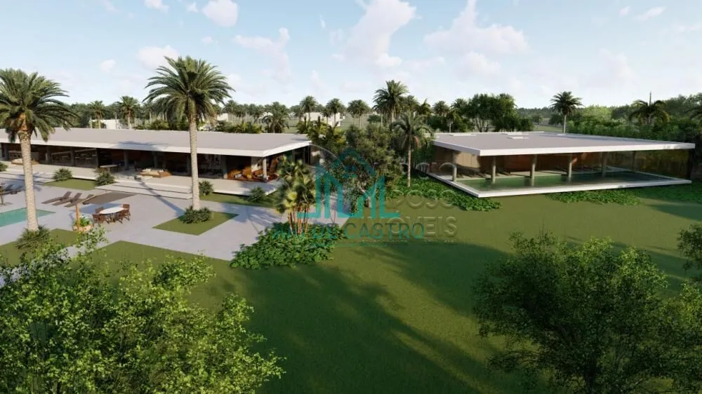 Terreno, 556 m² - Foto 11