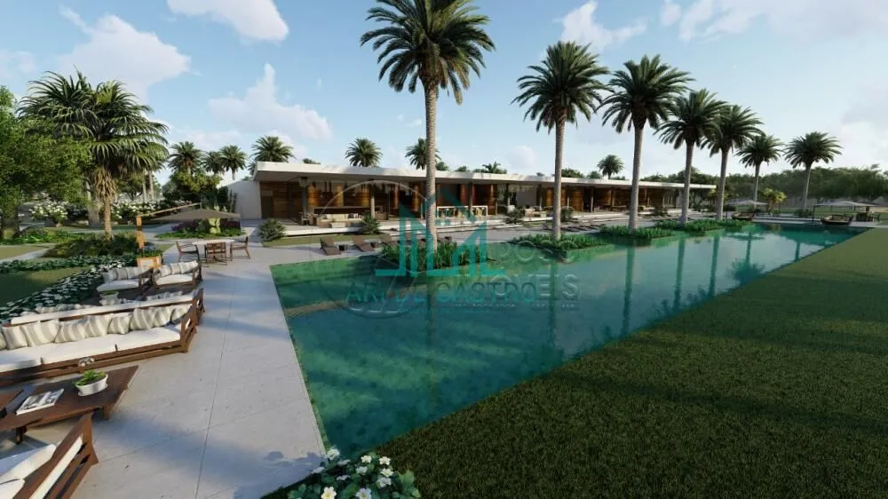 Terreno, 556 m² - Foto 5