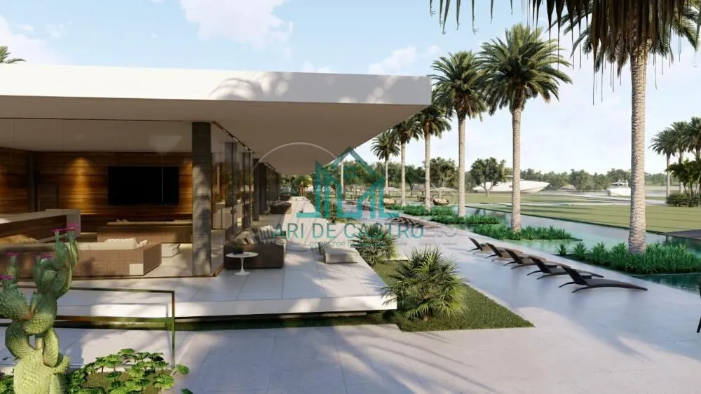 Terreno, 556 m² - Foto 2