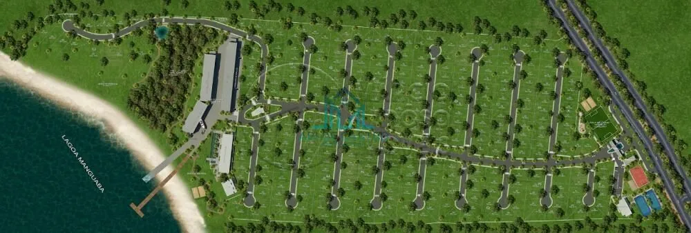 Terreno, 556 m² - Foto 14