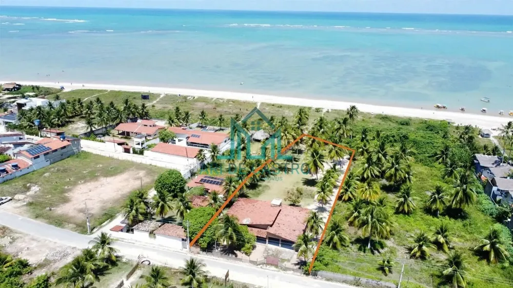 Casa, 3 quartos, 2505 m² - Foto 12