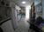 Casa, 5 quartos, 420 m² - Foto 20