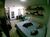 Casa, 5 quartos, 420 m² - Foto 23