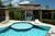Casa, 5 quartos, 420 m² - Foto 29