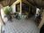 Casa, 5 quartos, 420 m² - Foto 12