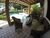 Casa, 5 quartos, 420 m² - Foto 2