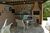 Casa, 5 quartos, 420 m² - Foto 28