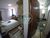 Casa, 5 quartos, 420 m² - Foto 11