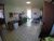 Casa, 5 quartos, 420 m² - Foto 21