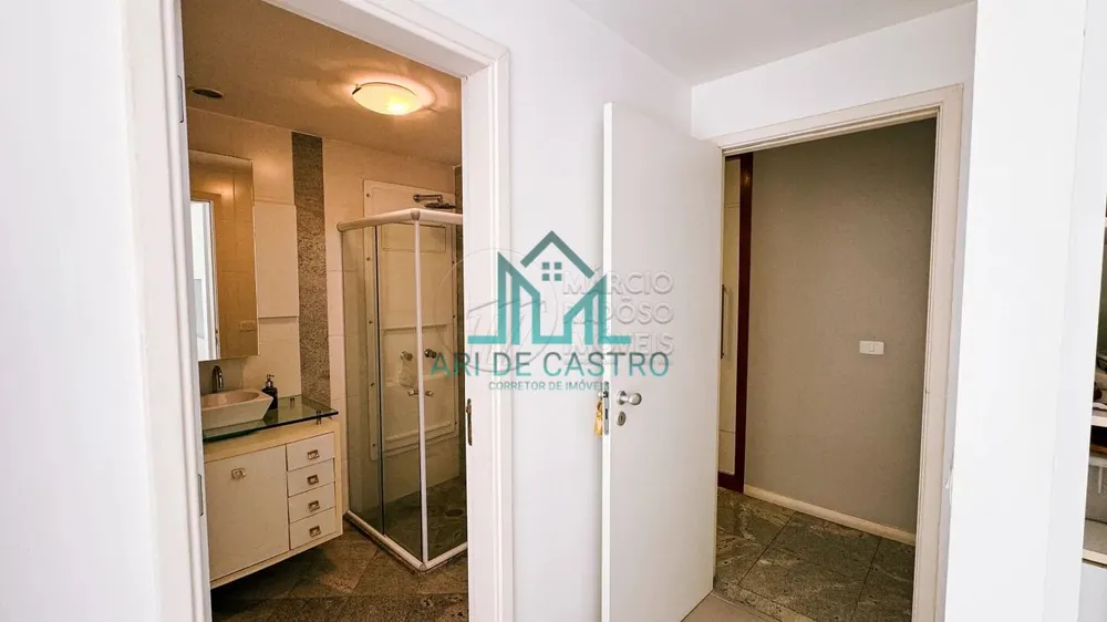 Cobertura, 4 quartos, 424 m² - Foto 24