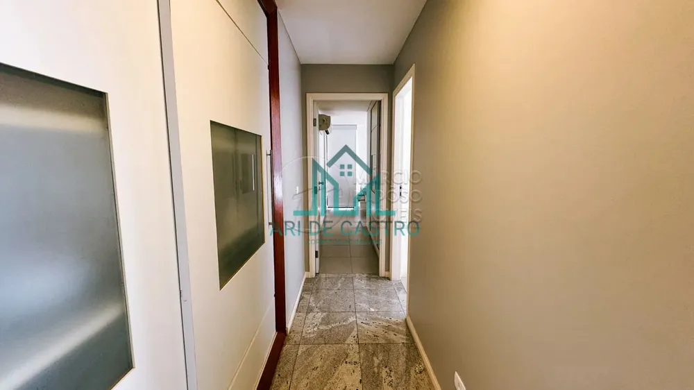 Cobertura, 4 quartos, 424 m² - Foto 22