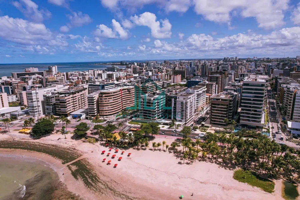 Cobertura, 4 quartos, 424 m² - Foto 27