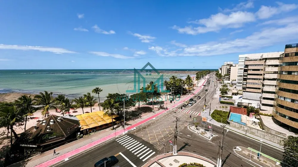 Cobertura, 4 quartos, 424 m² - Foto 17