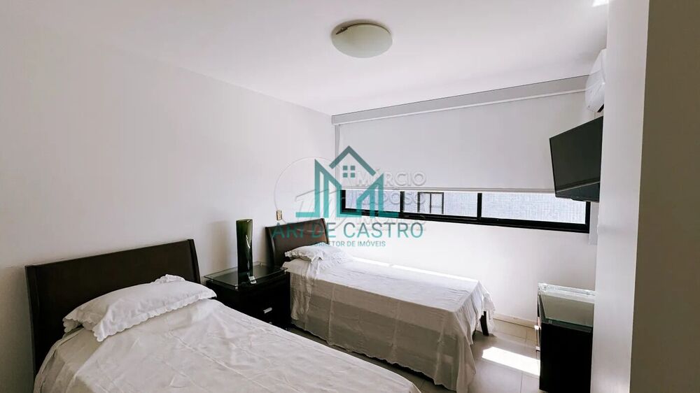 Cobertura à venda com 4 quartos, 424m² - Foto 13