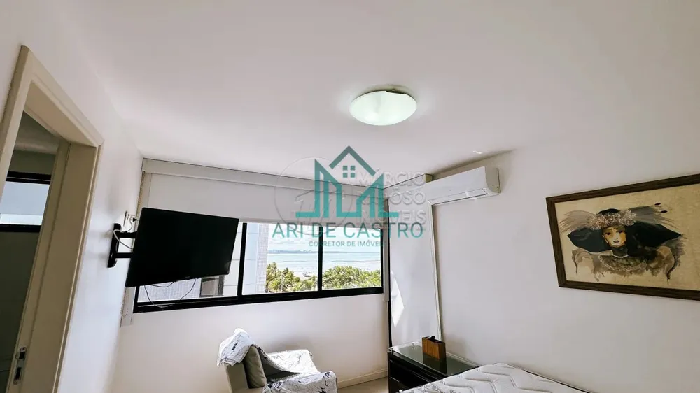 Cobertura, 4 quartos, 424 m² - Foto 20