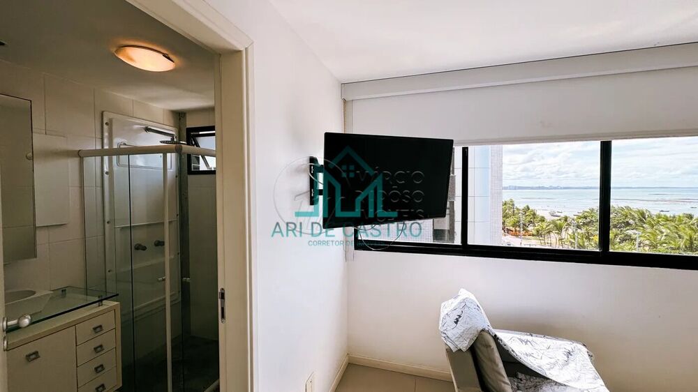 Cobertura à venda com 4 quartos, 424m² - Foto 12