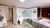 Cobertura, 4 quartos, 424 m² - Foto 6