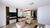 Cobertura, 4 quartos, 424 m² - Foto 7