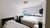 Cobertura, 4 quartos, 424 m² - Foto 13