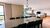 Cobertura, 4 quartos, 424 m² - Foto 10
