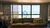 Cobertura, 4 quartos, 424 m² - Foto 2