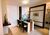 Cobertura, 4 quartos, 424 m² - Foto 8