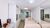 Cobertura, 4 quartos, 424 m² - Foto 14