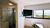 Cobertura, 4 quartos, 424 m² - Foto 12