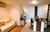 Cobertura, 4 quartos, 424 m² - Foto 9
