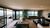 Cobertura, 4 quartos, 424 m² - Foto 1