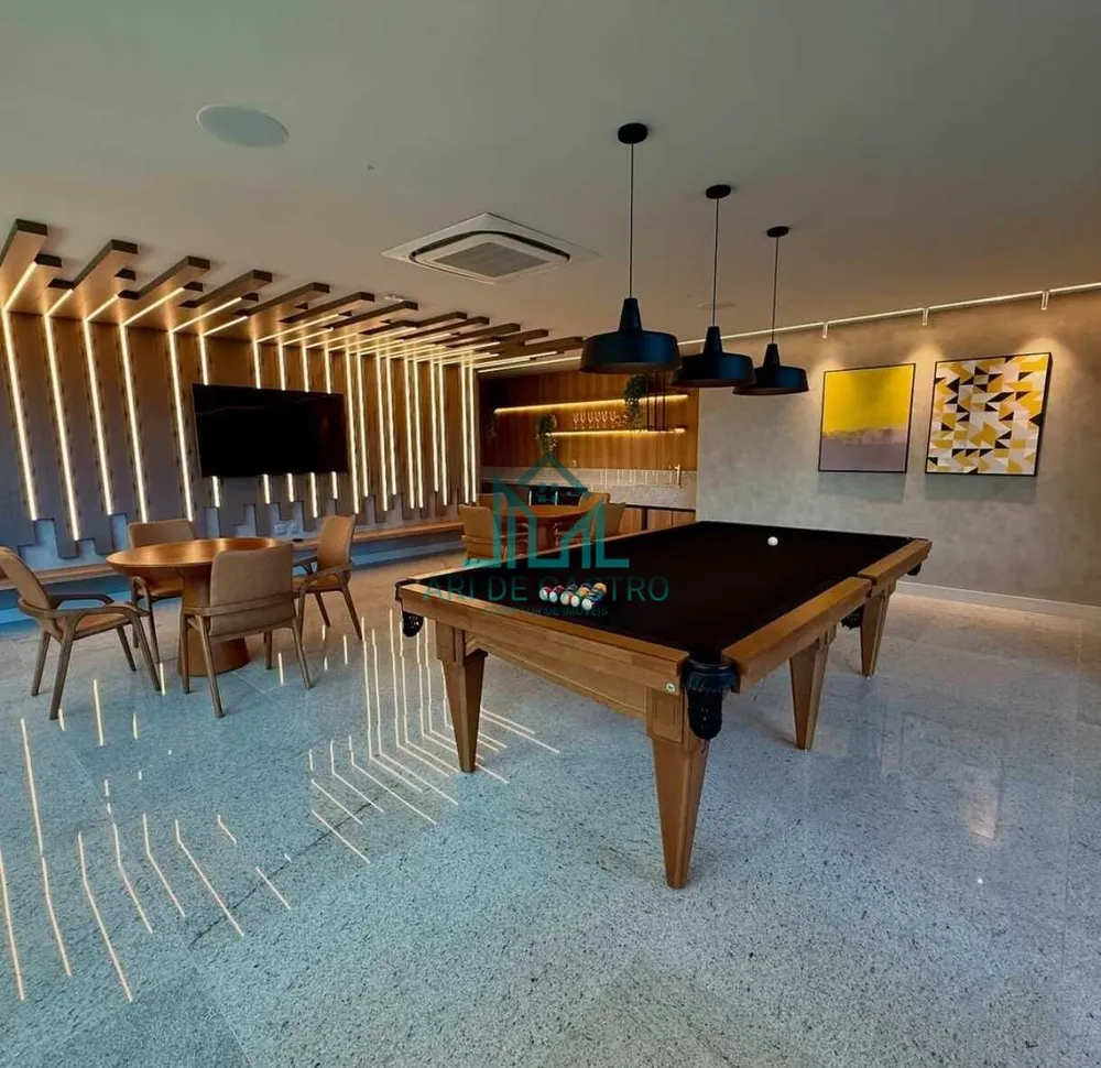 Apartamento, 4 quartos, 424 m² - Foto 3