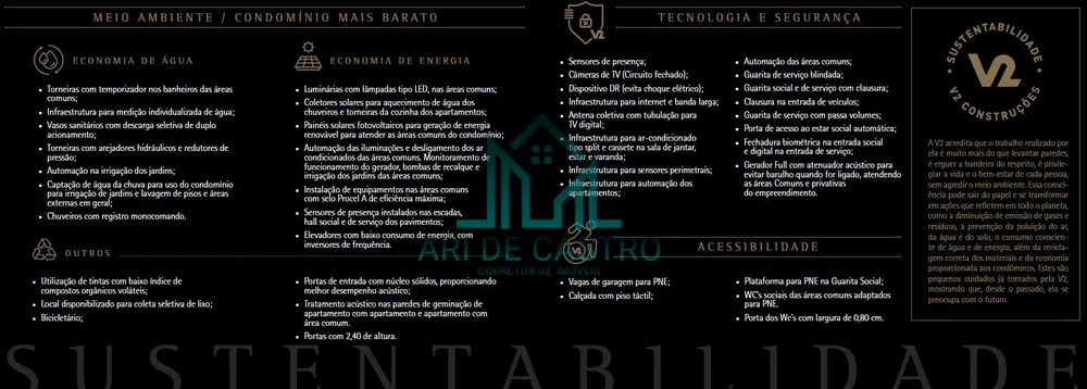 Apartamento, 4 quartos, 424 m² - Foto 5