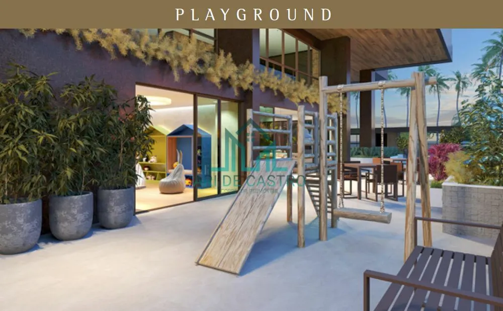 Apartamento, 4 quartos, 424 m² - Foto 7