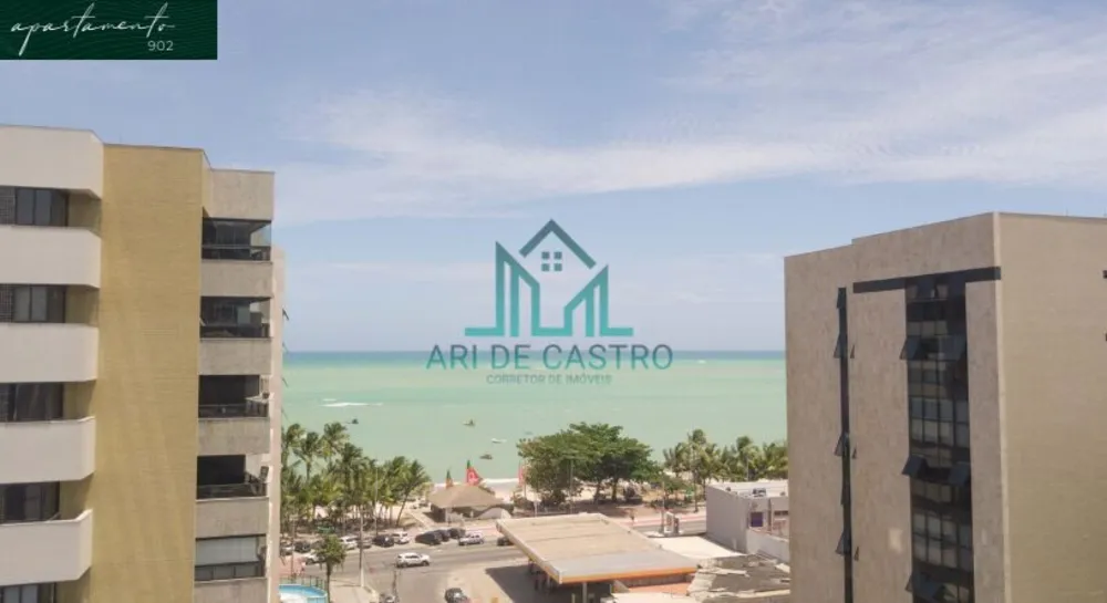 Apartamento, 4 quartos, 268 m² - Foto 9