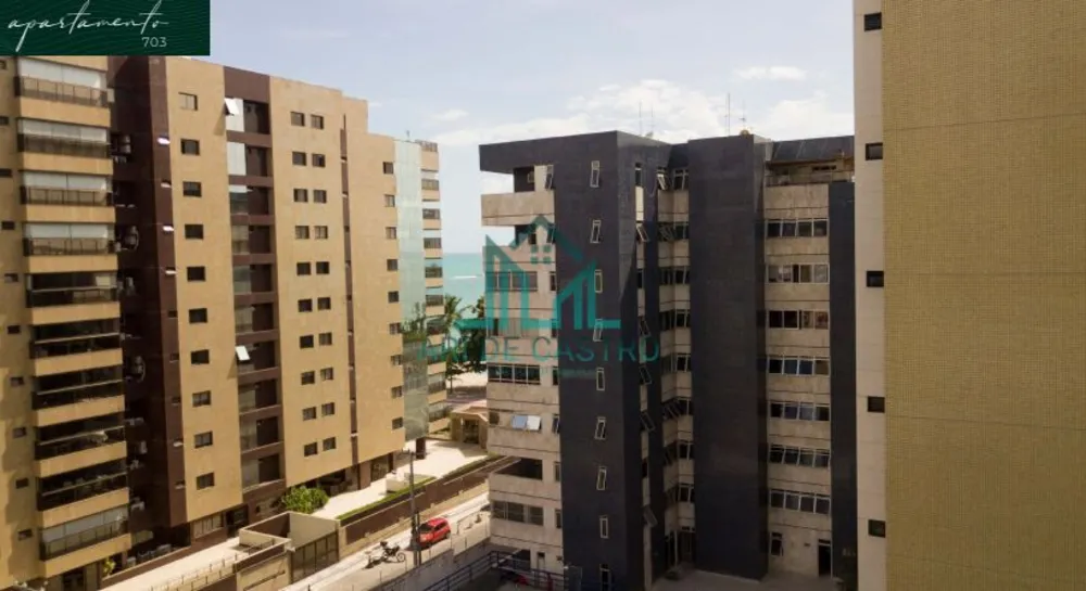 Apartamento, 4 quartos, 270 m² - Foto 8
