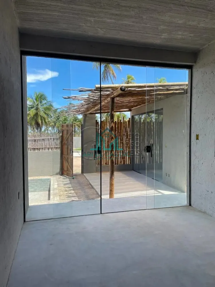 Casa de Condomínio, 2 quartos - Foto 3