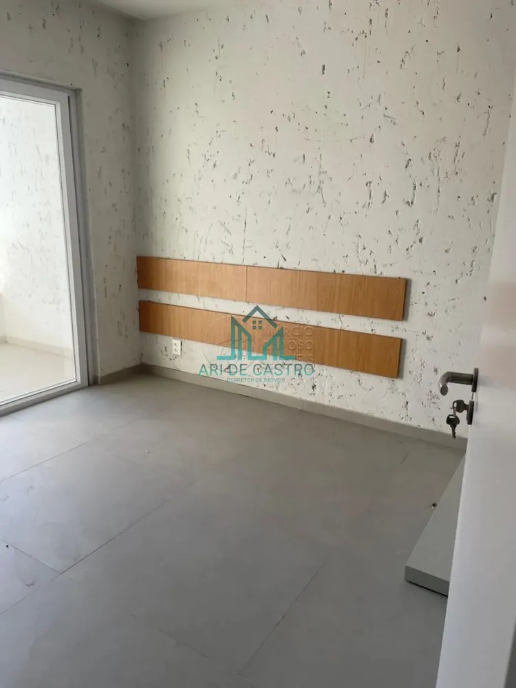 Apartamento, 2 quartos, 53 m² - Foto 2